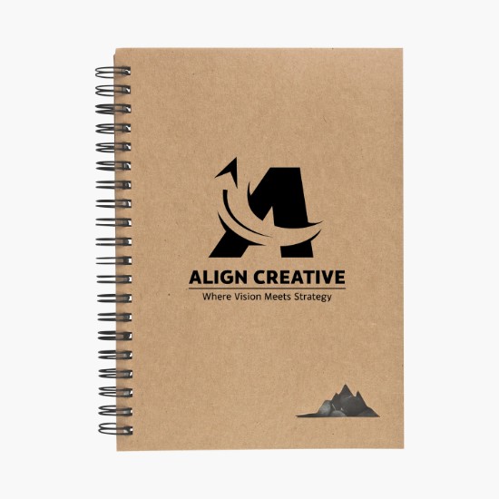 Welcome Gift Set