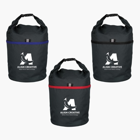 Welcome Gift Set
