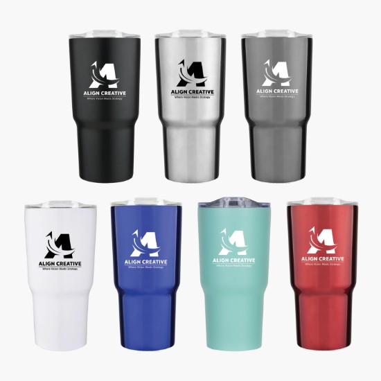 Welcome Gift Set