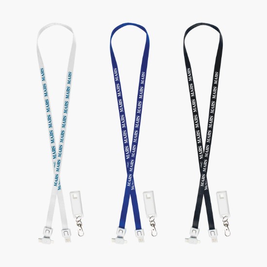 Welcome Gift Set