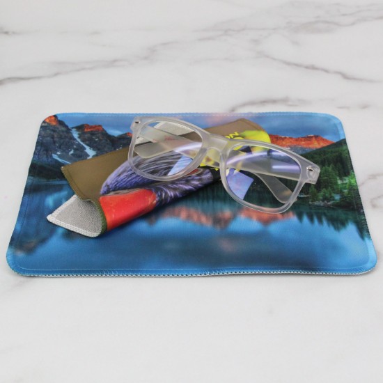 Screen Time Essentials Gift Set