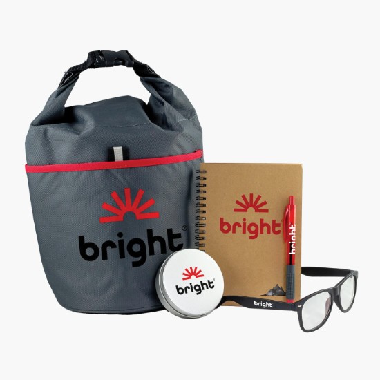 Productivity Gift Set