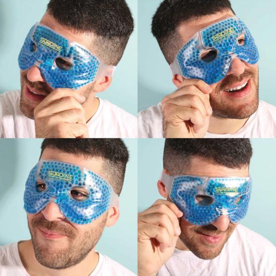 MARCO Exclusive Beary Sweet Self-Care Kit