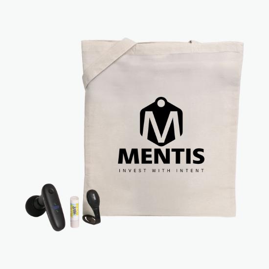 MARCO Exclusive Stress-Free Me Kit