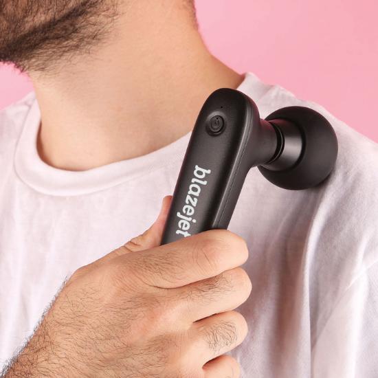 MARCO Exclusive Stress-Free Me Kit