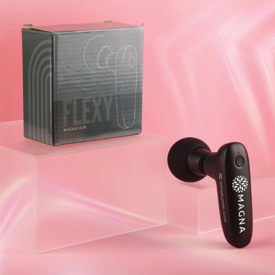 MARCO Exclusive Stress-Free Me Kit