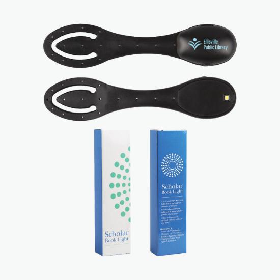 MARCO Exclusive Stress-Free Me Kit