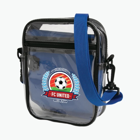 MARCO Exclusive Cheer Kit
