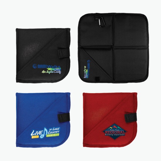 MARCO Exclusive Cheer Kit
