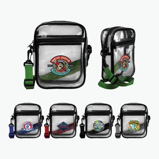 MARCO Exclusive Cheer Kit