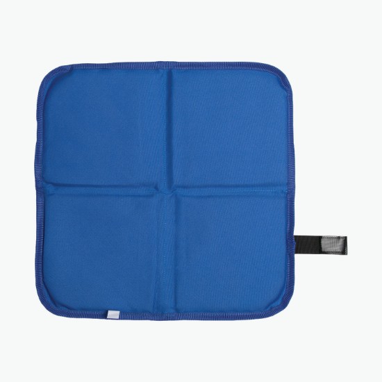 MARCO Exclusive Cheer Kit