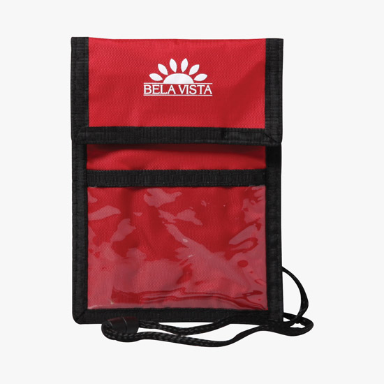 Tradeshow Survival Kit