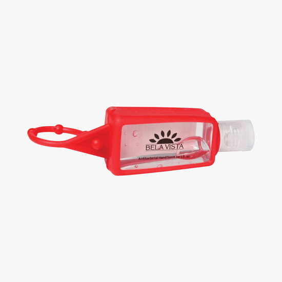 Tradeshow Survival Kit