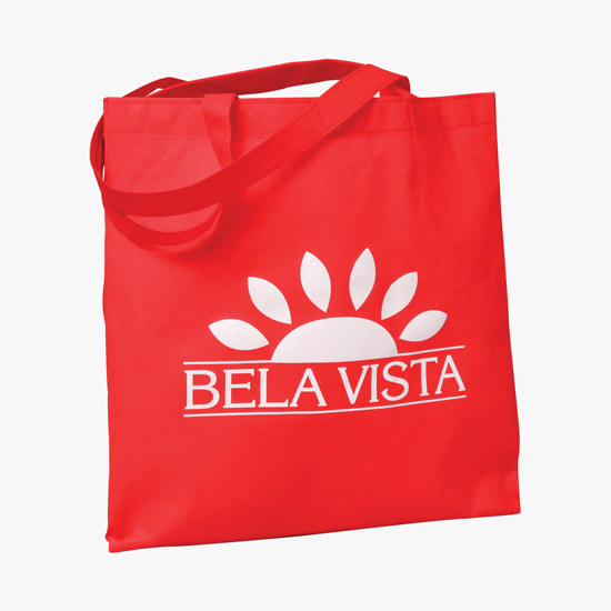 Tradeshow Survival Kit