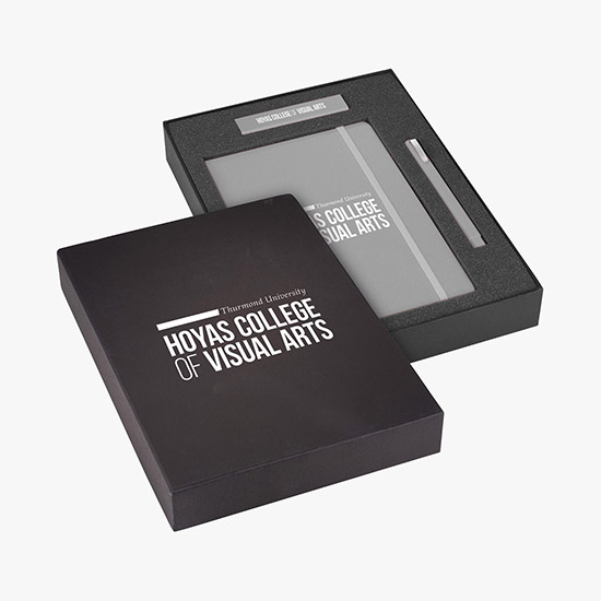 Ambassador Power Gift Set - 24-Hour Production