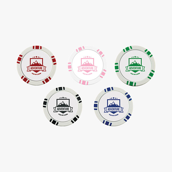 Marathon Bundle