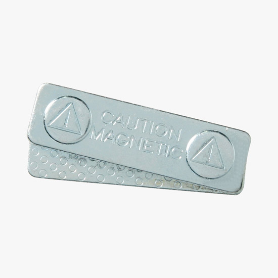 Adhesive Backed Magnets