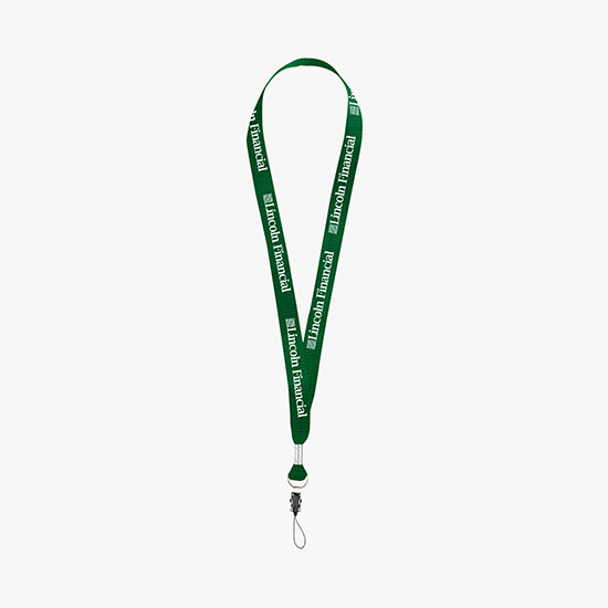 green version
