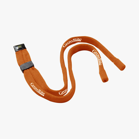 The Duo Lanyard
