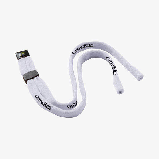 The Duo Lanyard