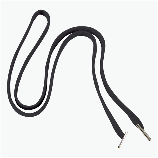 MARCO No-Twist Lanyard Cord - Blank