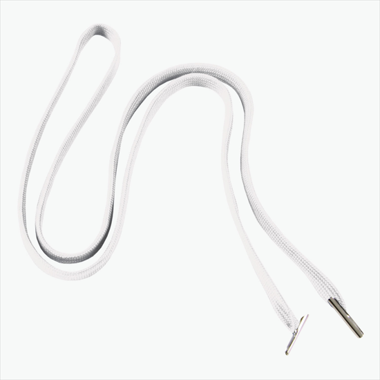 MARCO No-Twist Lanyard Cord - Blank