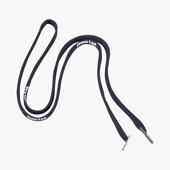 MARCO No-Twist Lanyard Cord - Printed