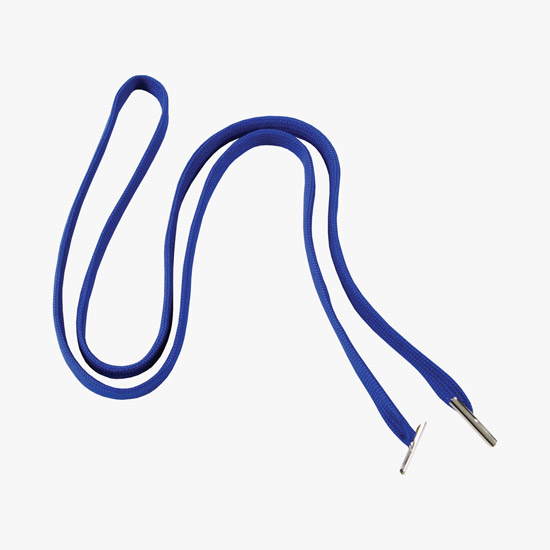 MARCO No-Twist Lanyard Cord - Printed