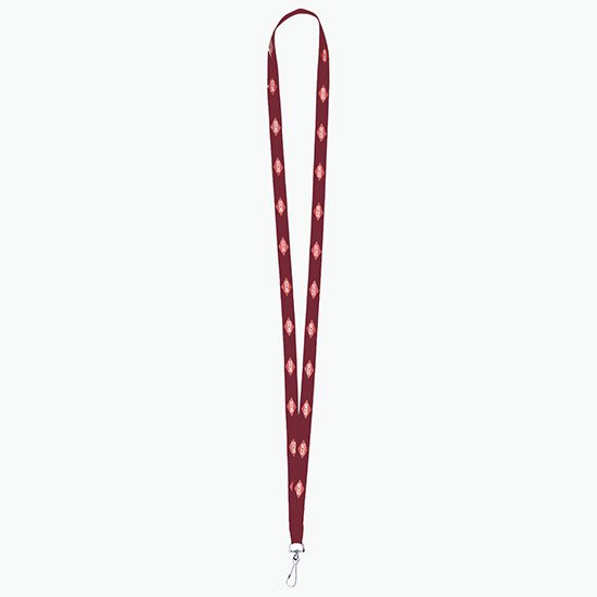 Plan Ahead & Save 3/8 Econo Lanyard w/J-Hook