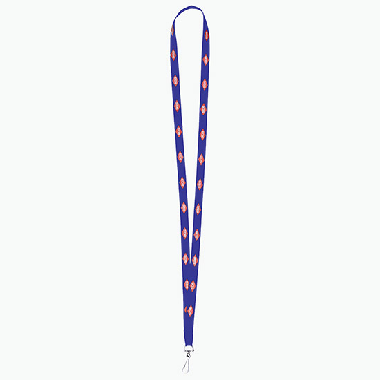 Plan Ahead & Save 3/8 Econo Lanyard w/J-Hook