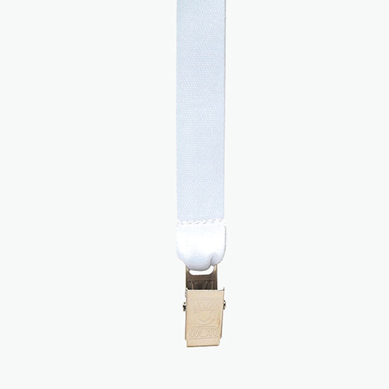 Plan Ahead & Save 5/8 Full-Color Dye-Sublimated Lanyard w/Non-Swivel Bulldog Clip