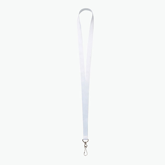 Plan Ahead & Save 5/8 Full-Color Dye-Sublimated Lanyard w/J-Hook