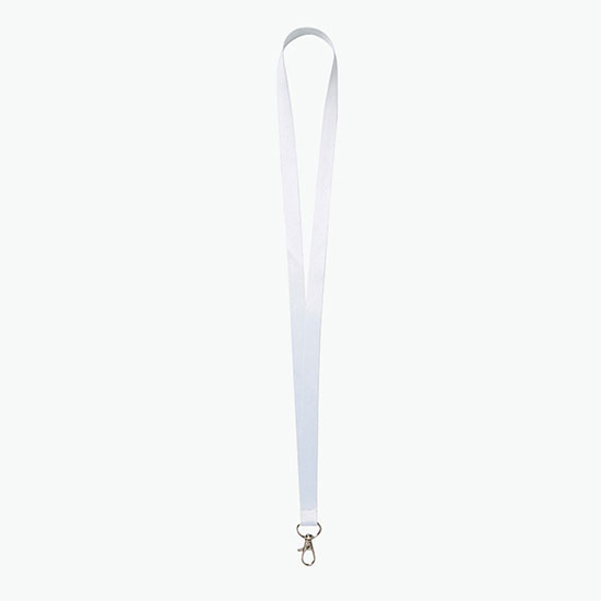 Plan Ahead & Save 5/8 Full-Color Dye-Sublimated Lanyard w/Lobster Claw