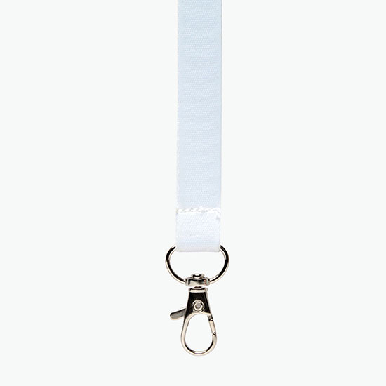 Plan Ahead & Save 5/8 Full-Color Dye-Sublimated Lanyard w/Lobster Claw