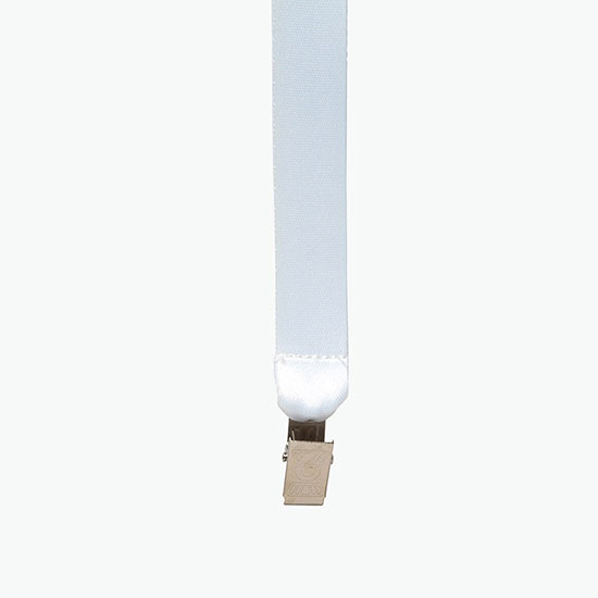 Plan Ahead & Save 3/4 Full-Color Dye-Sublimated Lanyard w/Non-Swivel Bulldog Clip