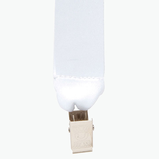 Plan Ahead & Save 1 Full-Color Dye-Sublimated Lanyard w/Non-Swivel Bulldog Clip