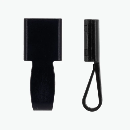 3/4 Cornerstone Full Color Lanyard - No-Flip Plastic Hook - 24-Hour Production