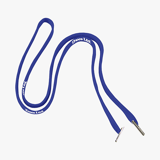 MARCO No-Twist Lanyard Cord - Printed