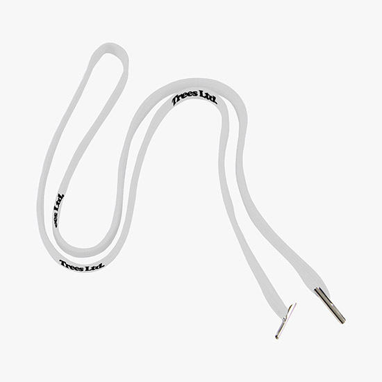 MARCO No-Twist Lanyard Cord - Printed