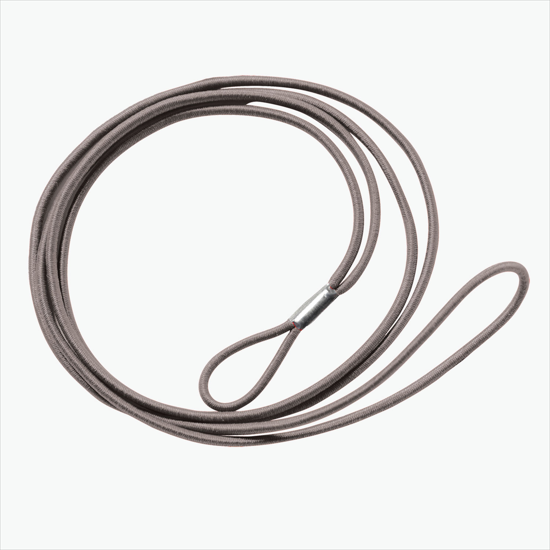 MARCO Value Lanyard