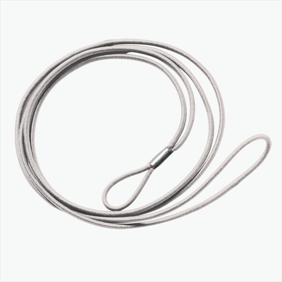 MARCO Value Lanyard