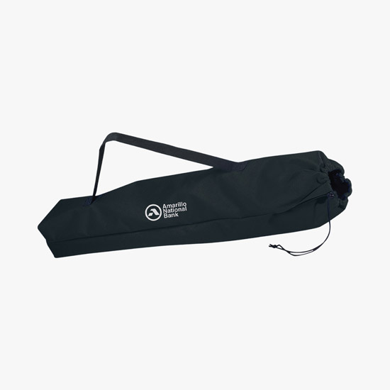 Folding Chair w/Carrying Bag (with arms)