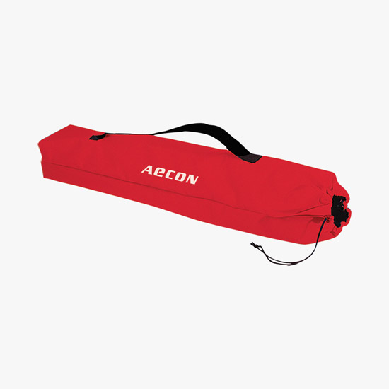 Folding Chair w/Carrying Bag (with arms)