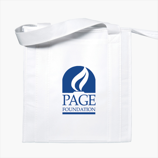 100 GSM Thermo Tote - Medium