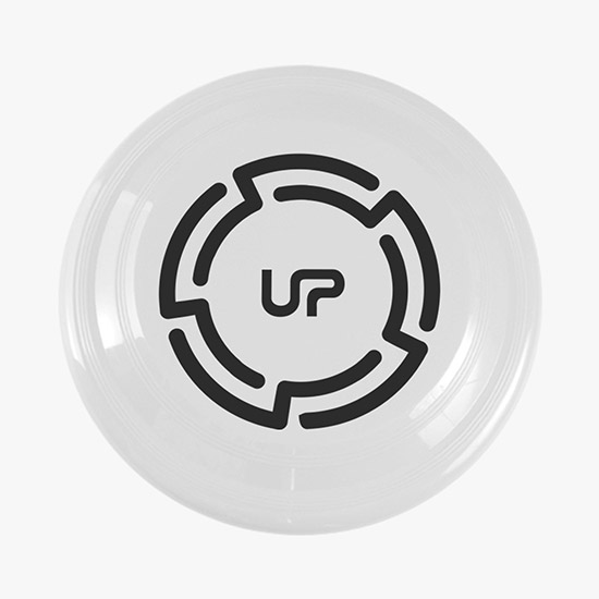 9 Inch Flyer