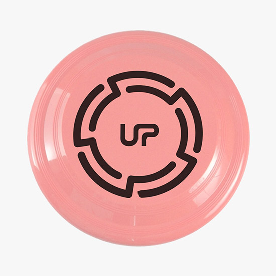 9 Inch Flyer