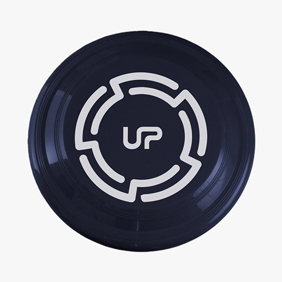 9 Inch Flyer