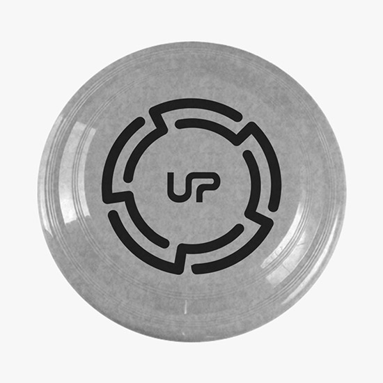 9 Inch Flyer