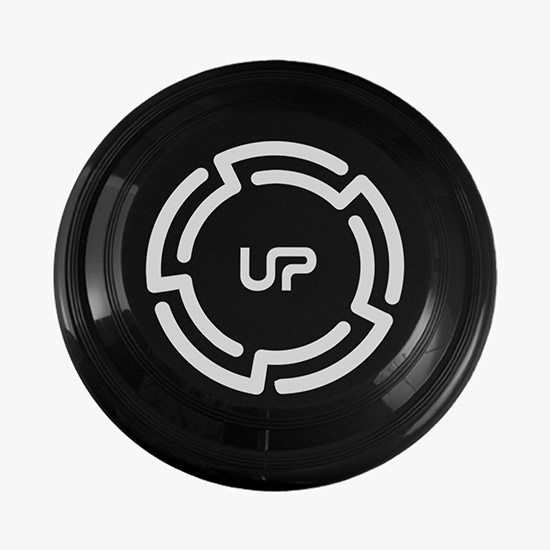 9 Inch Flyer