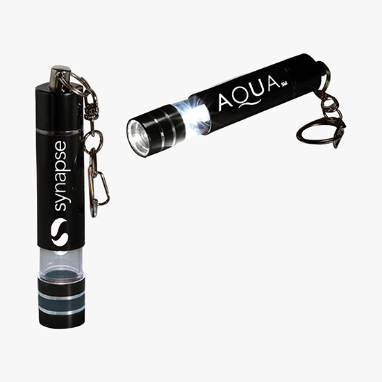 LED Torch/Key Light